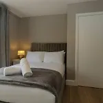 Teach An Choill, *