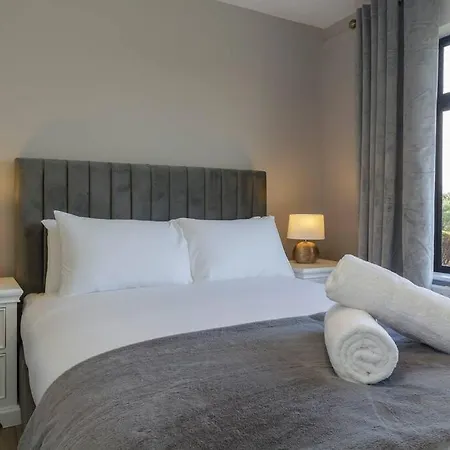 Дом отдыха Teach An Choill, Дингл